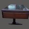 Desk from Ordo, 1970s 7