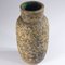 Brutalistische Vase im Stil von Pieter Groeneveldt, 1960er 6