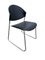 Delfi Chair from Talin 1