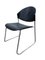 Delfi Chair from Talin 3