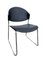 Delfi Chair from Talin 2