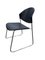 Delfi Chair from Talin 5