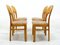 Side or Dining Chairs, 1990s, Set of 4 6