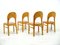 Side or Dining Chairs, 1990s, Set of 4, Image 5