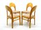 Side or Dining Chairs, 1990s, Set of 4 7