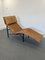 Chaise longue Skye di Tord Björklund per Ikea, anni '80, Immagine 1