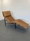 Skye Chaise Lounge by Tord Björklund for Ikea, 1980s 1