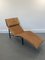 Skye Chaise Lounge by Tord Björklund for Ikea, 1980s, Image 7