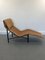 Skye Chaise Lounge by Tord Björklund for Ikea, 1980s 9