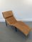 Skye Chaiselongue von Tord Björklund für Ikea, 1980er 4