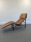 Skye Chaise Lounge by Tord Björklund for Ikea, 1980s 2