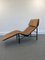 Skye Chaise Lounge by Tord Björklund for Ikea, 1980s, Image 2