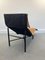 Chaise longue Skye de Tord Björklund para Ikea, años 80, Imagen 8