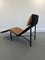 Skye Chaise Lounge by Tord Björklund for Ikea, 1980s 3
