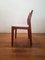 Dining Chairs by Henning Kjaernulf for Vejle, 1960s, Set of 6 3