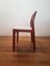 Dining Chairs by Henning Kjaernulf for Vejle, 1960s, Set of 6, Image 3