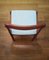 Dining Chairs by Henning Kjaernulf for Vejle, 1960s, Set of 6, Image 11