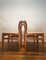 Dining Chairs by Johannes Andersen for Uldum, Set of 6 18