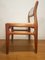 Dining Chairs by Johannes Andersen for Uldum, Set of 6 7
