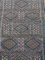 Tapis de Couloir Kilim, 1970s 2