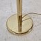 Brass Floor Lamp, Germany, 1970s 13