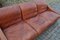 Leather 3-Seater Sofa from Rolf Benz, 1970s, Image 13