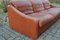 Leather 3-Seater Sofa from Rolf Benz, 1970s, Image 24