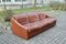 Leather 3-Seater Sofa from Rolf Benz, 1970s, Image 14
