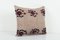 Floral Aubusson Cushion Cover 2