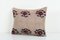 Floral Aubusson Cushion Cover, Image 3