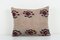 Floral Aubusson Cushion Cover, Image 1