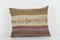 Turkish Anatolian Kilim Cushion Cover 1