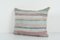 Turkish Anatolian Kilim Cushion Cover 2