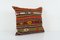 Housse de Coussin Kilim Turc 3