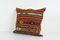 Housse de Coussin Kilim Turc 2