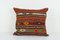 Housse de Coussin Kilim Turc 1