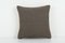 Vintage Geometric Kilim Cushion Cover, Image 4