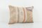 Housse de Coussin Kilim Turc 3