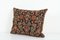 Housse de Coussin Oushak, Turquie 2