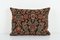 Turkish Oushak Cushion Cover 1