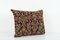 Housse de Coussin Oushak, Turquie 3