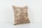 Housse de Coussin Turc Yastik Oushak 3