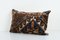 Housse de Coussin Vintage, Turquie 2