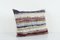 Turkish Kilim Cushion Cover 3