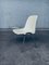 Orly Stacking Chairs by Bruno Pollak for Solo, Germany, 1979, Set of 8, Image 6