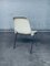 Orly Stacking Chairs by Bruno Pollak for Solo, Germany, 1979, Set of 8 4