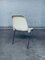 Orly Stacking Chairs by Bruno Pollak for Solo, Germany, 1979, Set of 8, Image 4