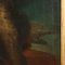 Ritratto di nobile, olio su tela, in cornice, Immagine 9