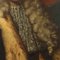 Ritratto di nobile, olio su tela, in cornice, Immagine 4