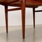 Vintage Beech and Formica Table 4